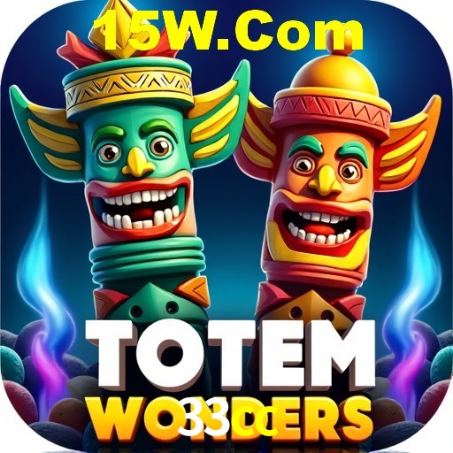 Crash Games Strategies 33cc