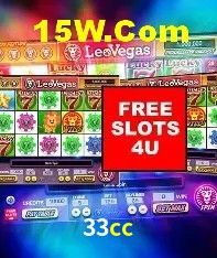Seasonal Promotions 33cc