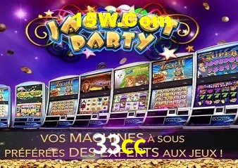 Welcome Bonus 33cc