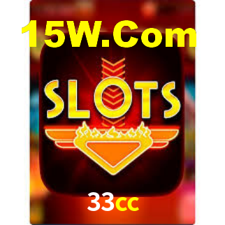 Instant EasyPaisa 33cc