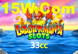 Tournaments 33cc